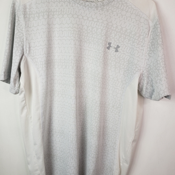 Under Armour Other - Under Armour shirt